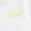 Ensemble de 3 Combinaison Nike - Jaune