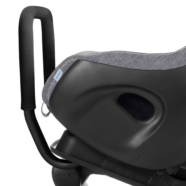 Fllo  Thunder Convertible Car Seat