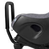 Fllo Thunder Convertible Car Seat