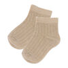 Lily & Jack 10 Piece Set: Tan Tiger
