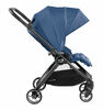 Baby Jogger City Tour™ LUX - Iris Blue