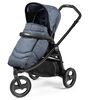 Peg-Perego Book Scout Completo - Horizon.