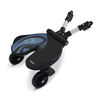 Bumprider Ride-on Board - Blue