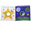 The World of Eric Carle - Twinkle Twinkle Soft Book