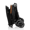 Evenflo Hummingbird Lightweight Carbon Fiber Stroller
