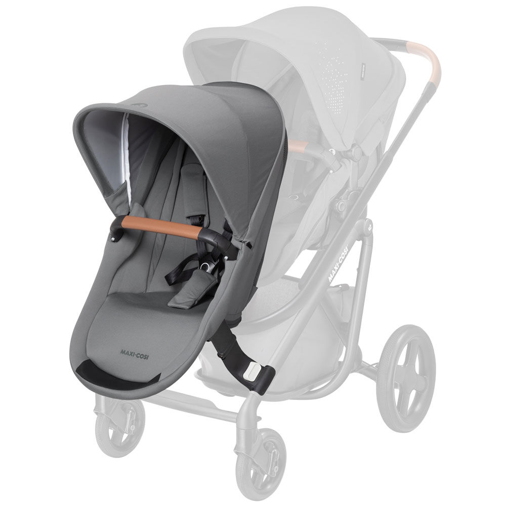 Maxi cosi lila duo kit discount
