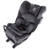 Radian 3Qxt Latch All-In-One Convertible Car Seat - Grey
