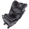 Radian 3Qxt Latch All-In-One Convertible Car Seat - Grey Slate