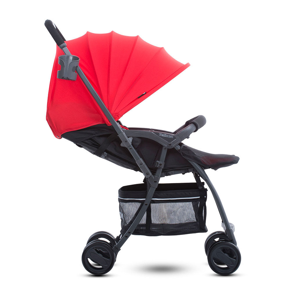 joovy balloon stroller canada