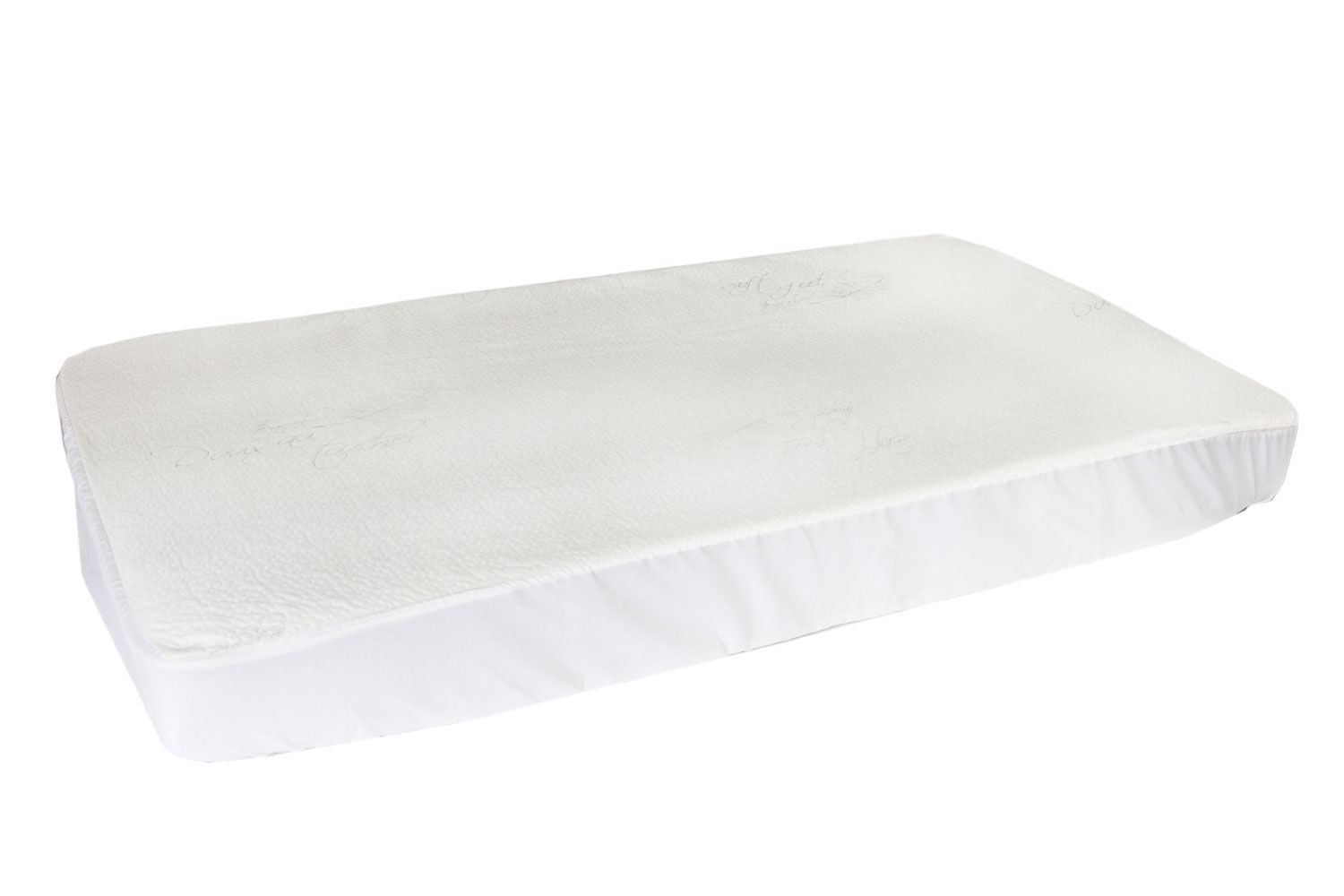 simmons health assure 1.0