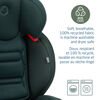 Maxi-Cosi Rodisport Authentic Green