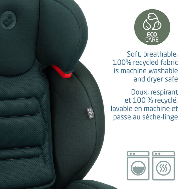 Maxi-Cosi Rodisport Authentic Green