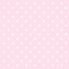 Summer Infant SwaddleMe Original Swaddle - Small/Med - 3 Pack - Pink Whales