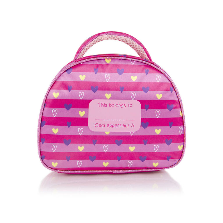 Barbie Lunch Bag Toys R Us Canada