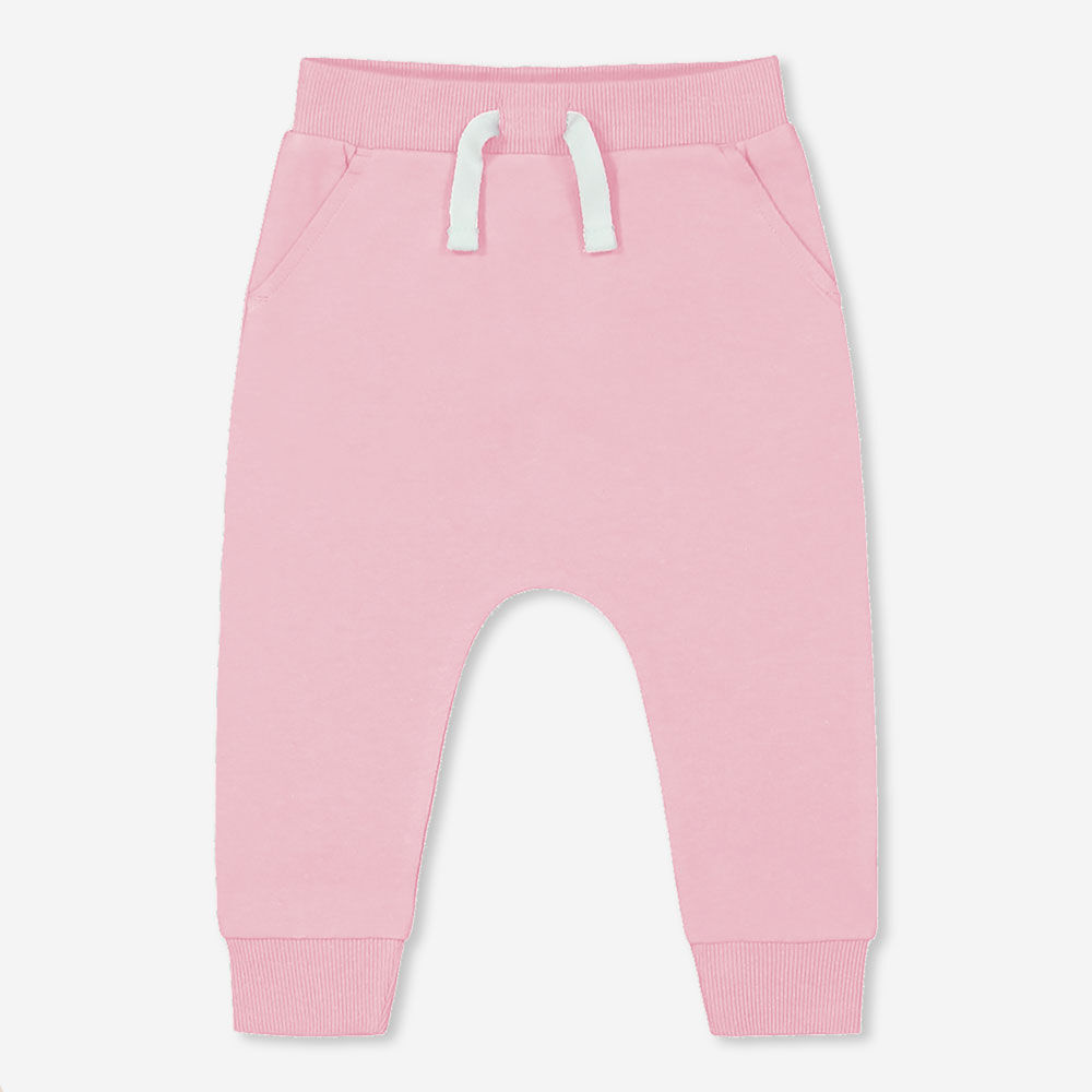 Joggers baby hotsell