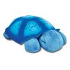 Cloud B Twilight Turtle Night Light