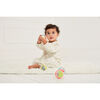 Early Learning Centre Flutter Balls Tube - English Edition - R Exclusive