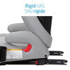 Maxi-Cosi RodiSport Booster Car Seat - Grey