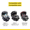 Safety 1st onBoard 35/Sure Fit Base