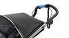 Thule Urban Glide 2.