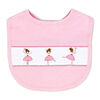 Rock A Bye 5 Piece Giftset Ballet 