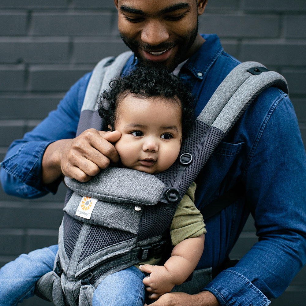 Babies r us ergo best sale