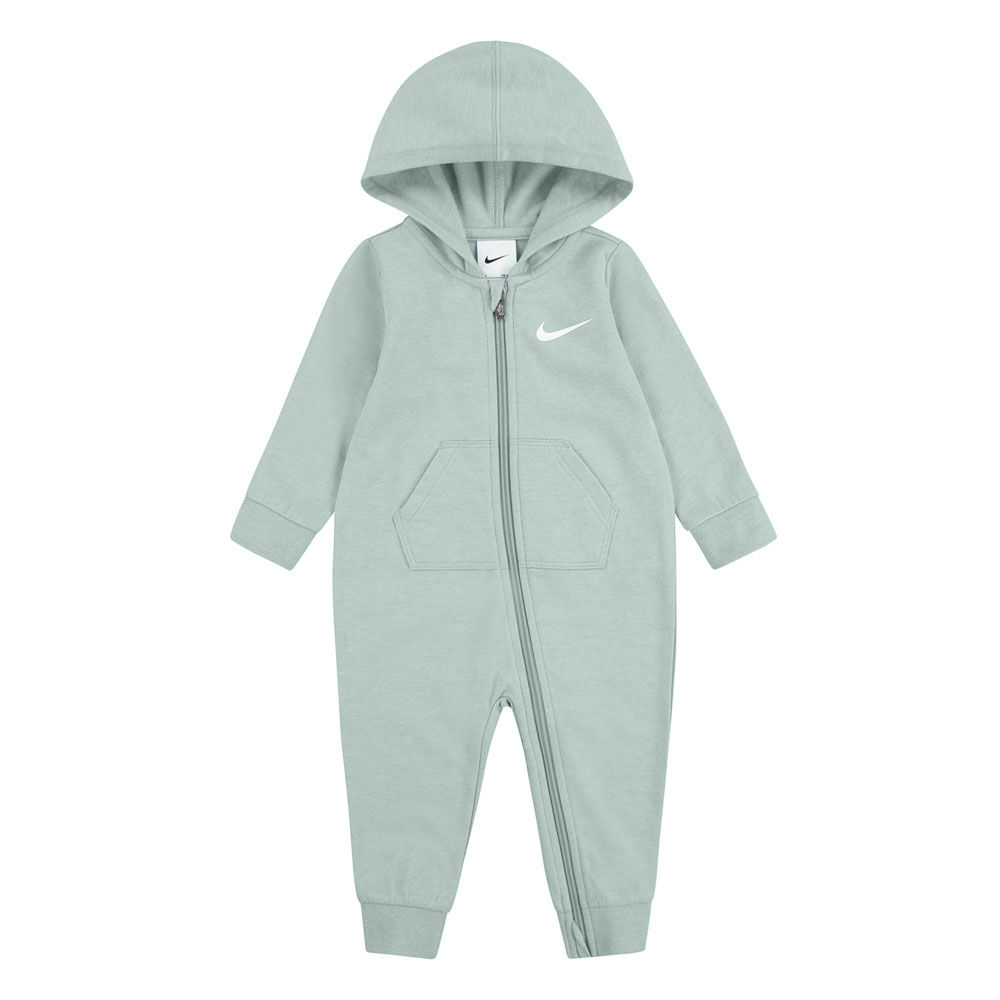 Nike romper set cheap