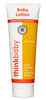 Thinkbaby Baby Lotion, Unscented