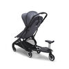 Bugaboo Butterfly Comfort Wheeled Board