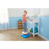 Fisher-Price Thomas & Friends Thomas Railroad Rewards Potty