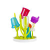 Boon Sprig Drying Rack