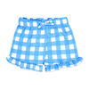 Lily & Jack Mix & Match 4 Piece Short Set: Bloom