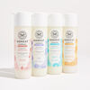 The Honest Company - 296mL Conditioner Dreamy Lavender