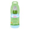 adaptateur de bouteille d'eau