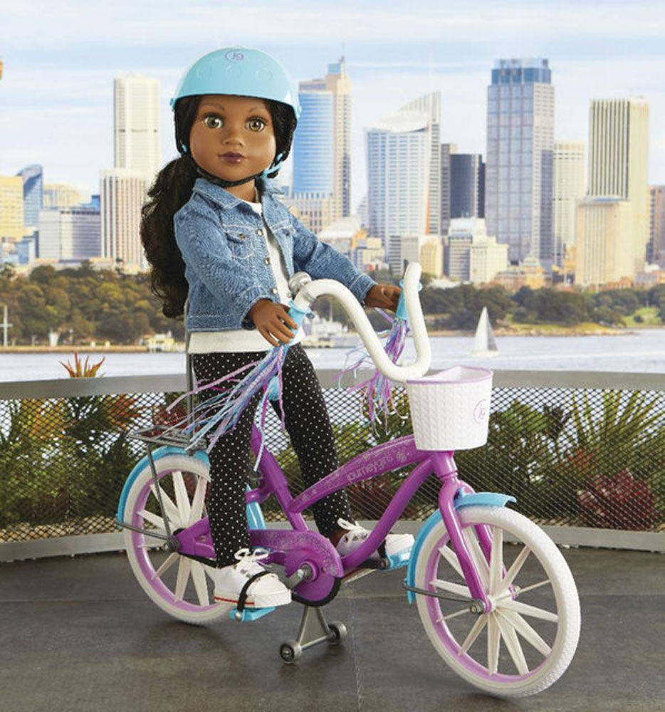 toys r us bike helmets