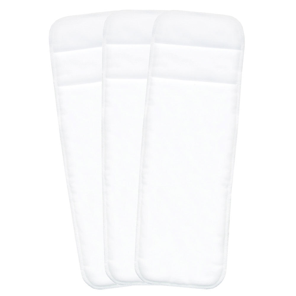 Bumgenius sales flip inserts