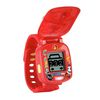 VTech PAW Patrol: The Movie: Learning Watch - Marshall - French Edition