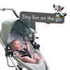 Tiny Love Pack & Go Mini Mobile - Magical Tales Collection