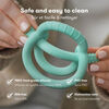 Frida Baby - Get-A-Grip Teether