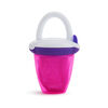 Munchkin Fresh Feeder+ - Assorted Color - 1-Pack