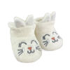 Chloe + Ethan - Bottillons pour Bébés, Blanc,   0-6M