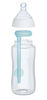 NUK Smooth Flow Pro Anti-Colic Bottle, 5oz, 1PK