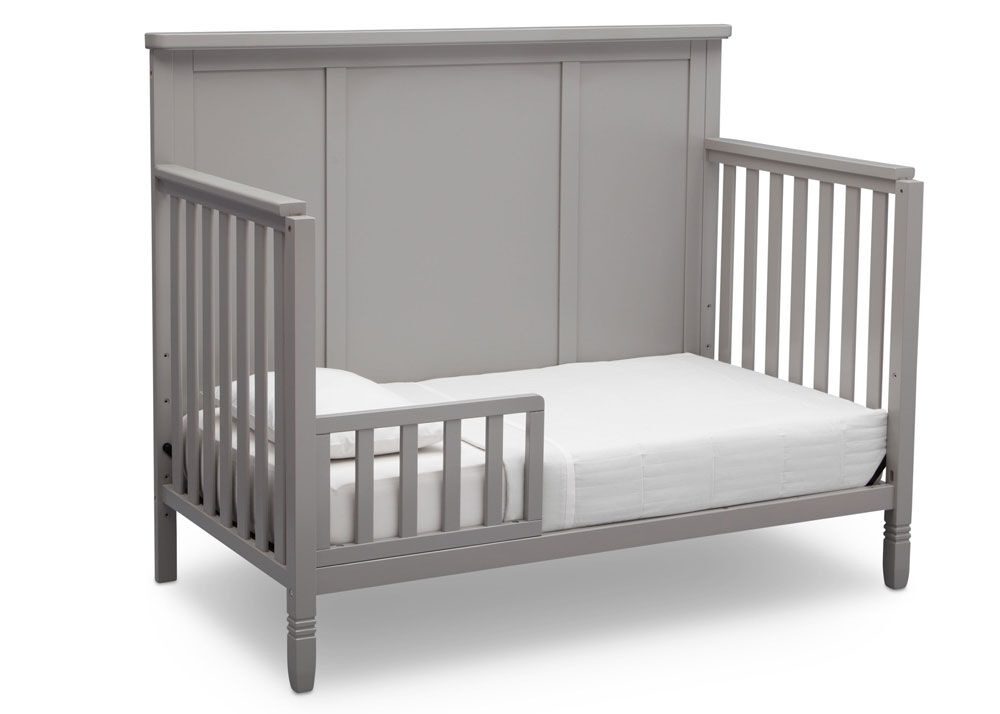 babies r us delta crib 3 in 1