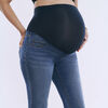 Motherhood Jegging Skinny À La Cheville