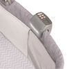 Evenflo Loft Portable Bassinet - Grey