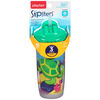 Playtex - Insulator Sport Playtex - Verre à paille isolant Playtex - 266 ml - rose, styles peuvent varié.