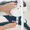 Fisher-Price - Jumperoode l'Espace Compact