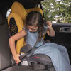 Diono Monterey 4DXT Latch 2 in 1 Booster Car Seat