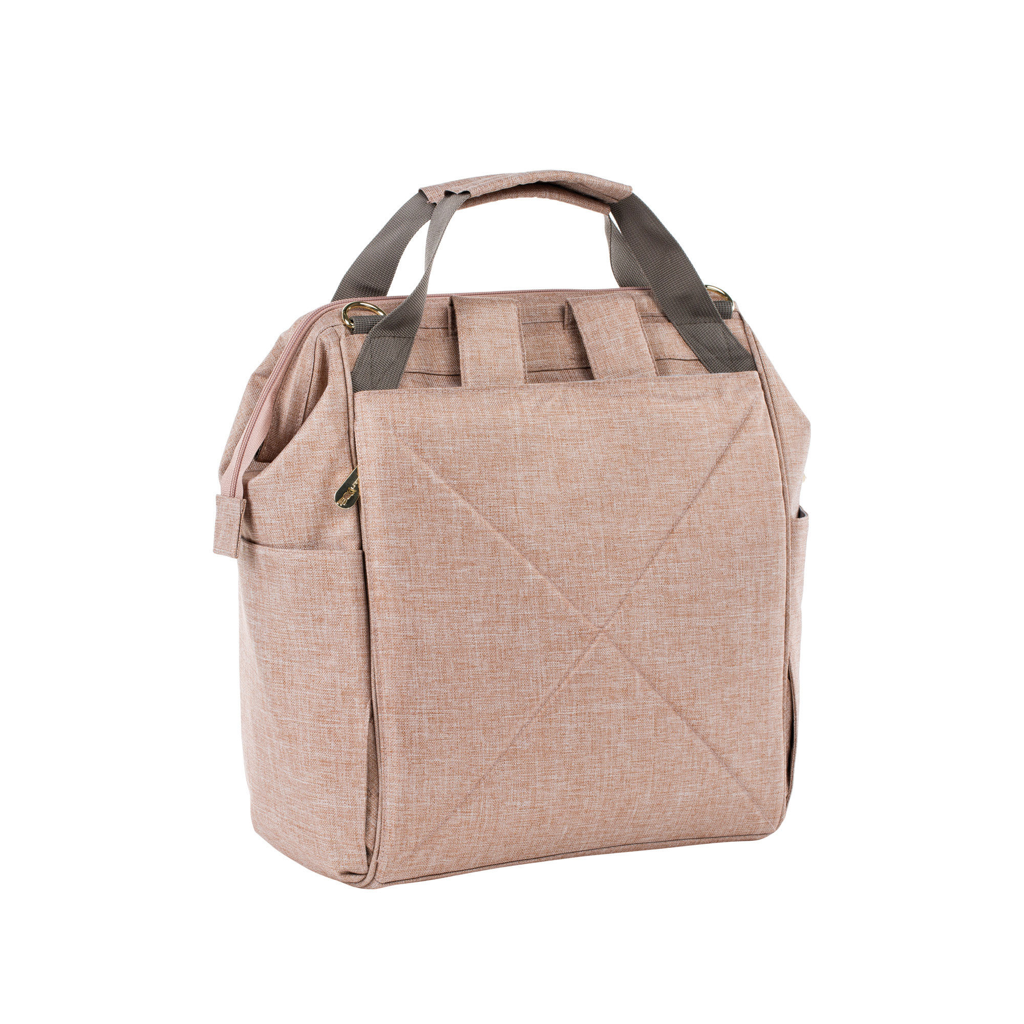 lassig diaper bag canada
