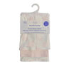 Koala Baby - 3 Pack Jersey Burpcloths - Assortment May Vary